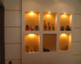 /album/paineis-paredes1/a160611-paineis-3-jpg/