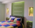 /album/paineis-paredes1/a160611-paineis-4-jpg/