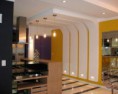 /album/paineis-paredes1/a160611-paineis-12-jpg/