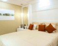 /album/paineis-paredes1/a160611-paineis-13-jpg/
