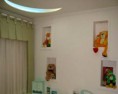 /album/paineis-paredes1/a160611-paineis-14-jpg/
