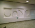 /album/paineis-paredes1/a160611-paineis-15-jpg/