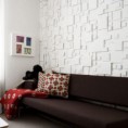 /album/paineis-paredes1/acabamento-em-gesso-06-jpg1/