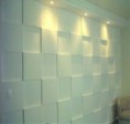 /album/paineis-paredes1/decoracao-sancas-em-gesso-3-jpg1/