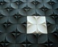 /album/paineis-paredes1/decoracao-sancas-em-gesso-11-jpg1/