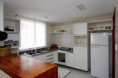/album/paineis-paredes1/a3945244122-cb252870e3-jpg1/