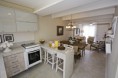 /album/paineis-paredes1/casas-decoradas-9-jpg/