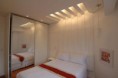 /album/paineis-paredes1/a12857351-1-imagens-de-decoracao-em-gesso-jpg2/
