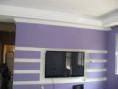 /album/paineis-paredes1/gesso-e-decoraco-andrade-mlb-f-3375836522-112012-jpg1/